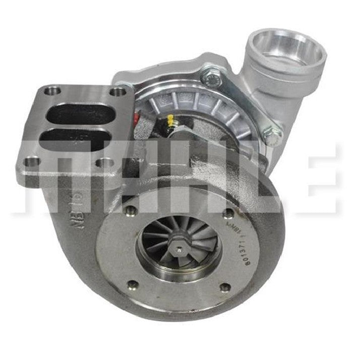 Turbina - Mahle - TC0130064 - (3)