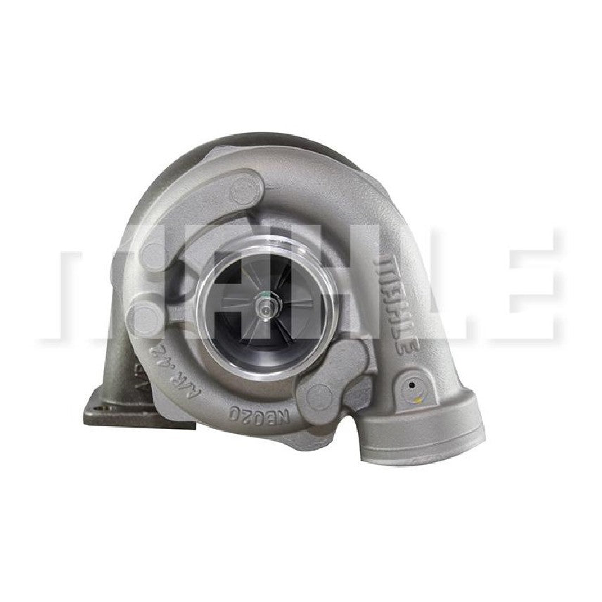 Turbina - Mahle - TC0130063 - (1)