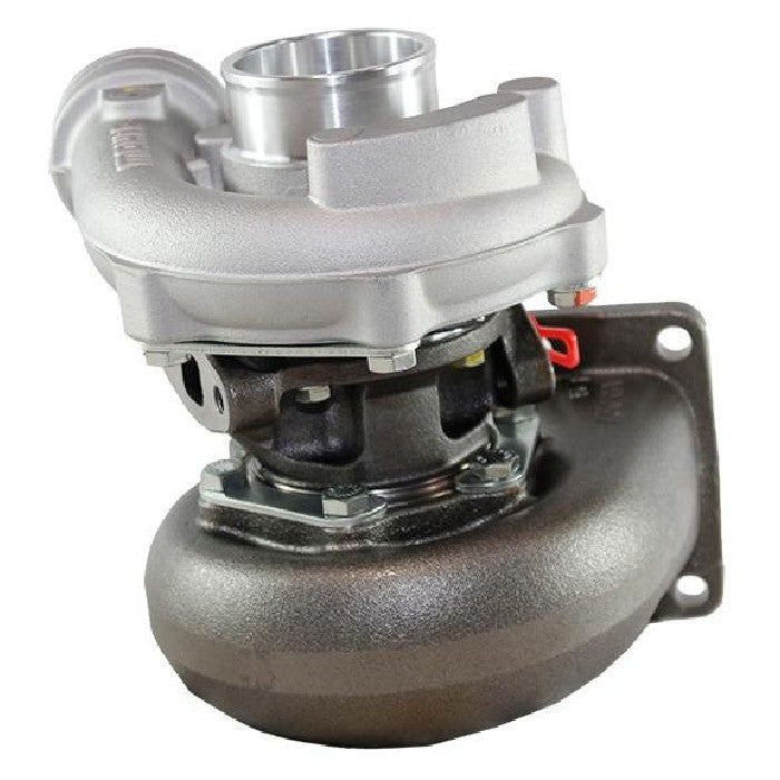 Turbina - Mahle - TC0130063 - (3)