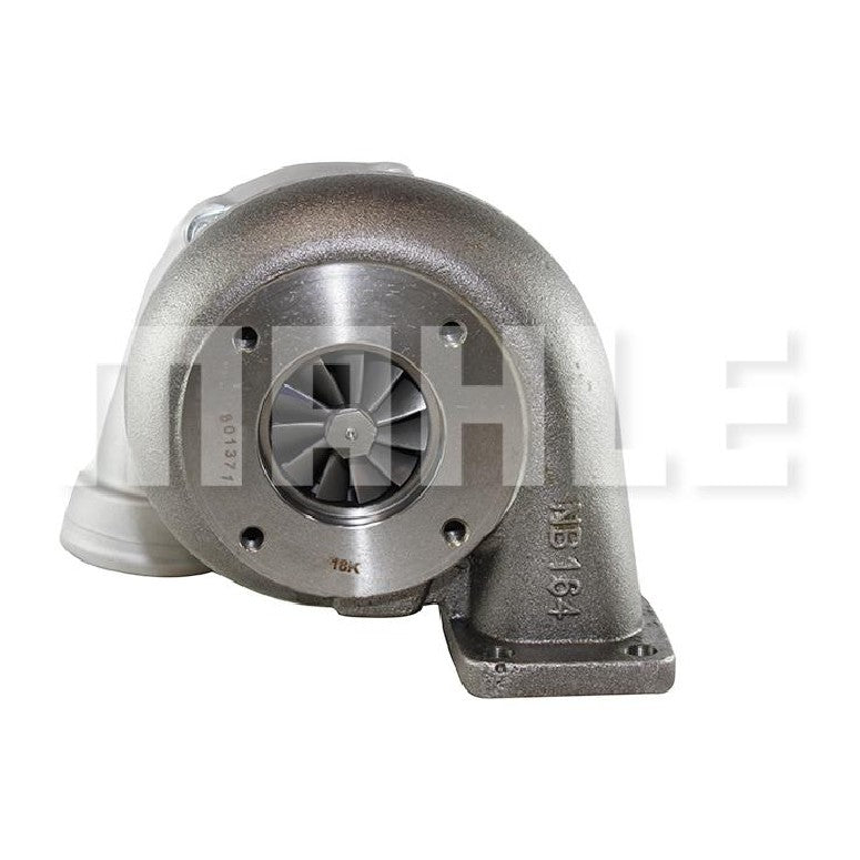 Turbina - Mahle - TC0130063 - (4)