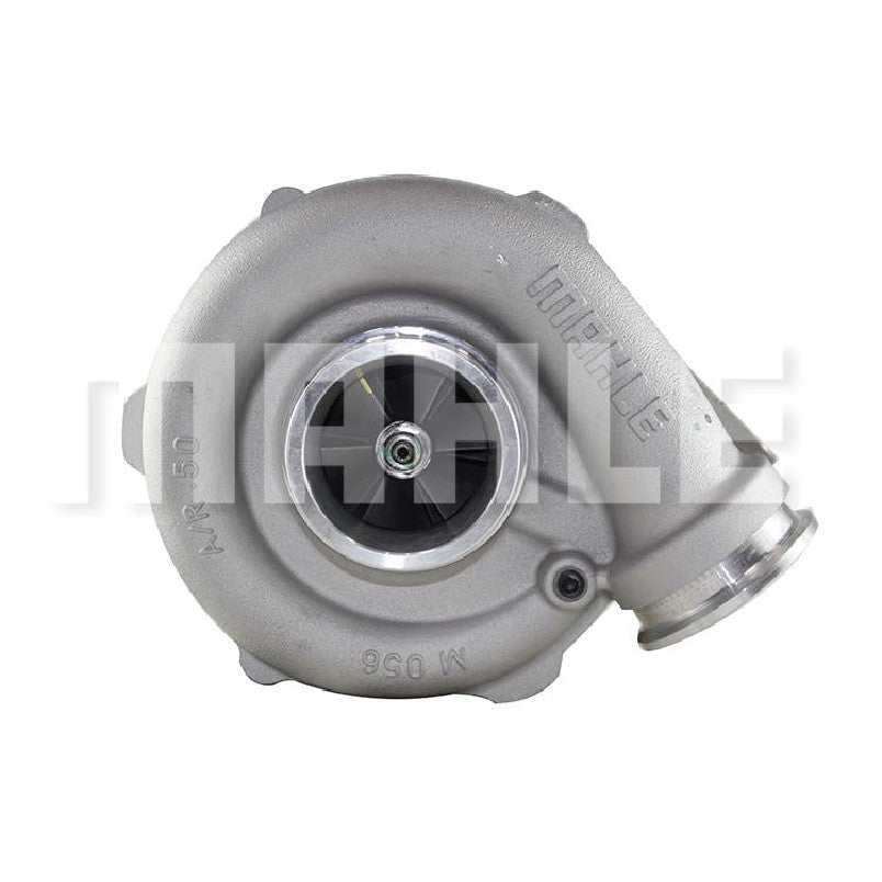 Turbina - Mahle - TC0130045 - (1)