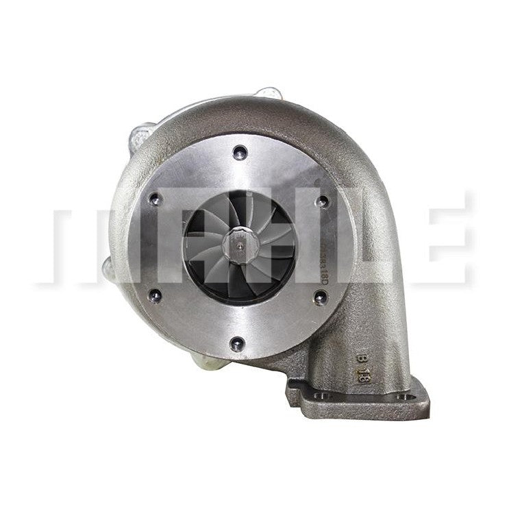 Turbina - Mahle - TC0130045 - (4)