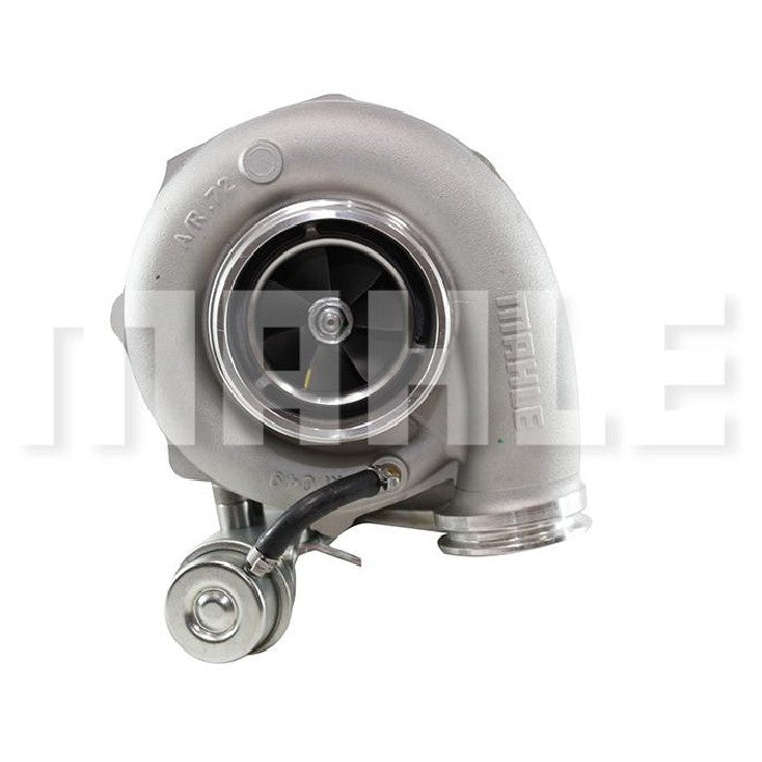 Turbina - Mahle - TC0010125 - (1)