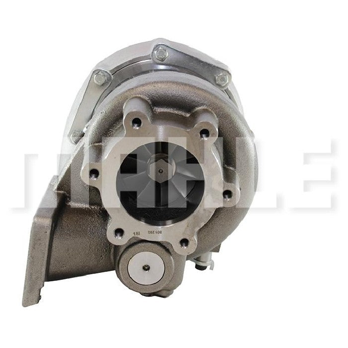 Turbina - Mahle - TC0010125 - (2)