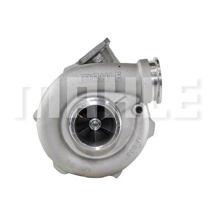 Turbina - Mahle - TC0130025 - (1)