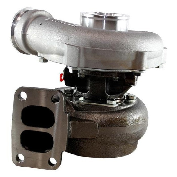 Turbina - Mahle - TC0130025 - (2)