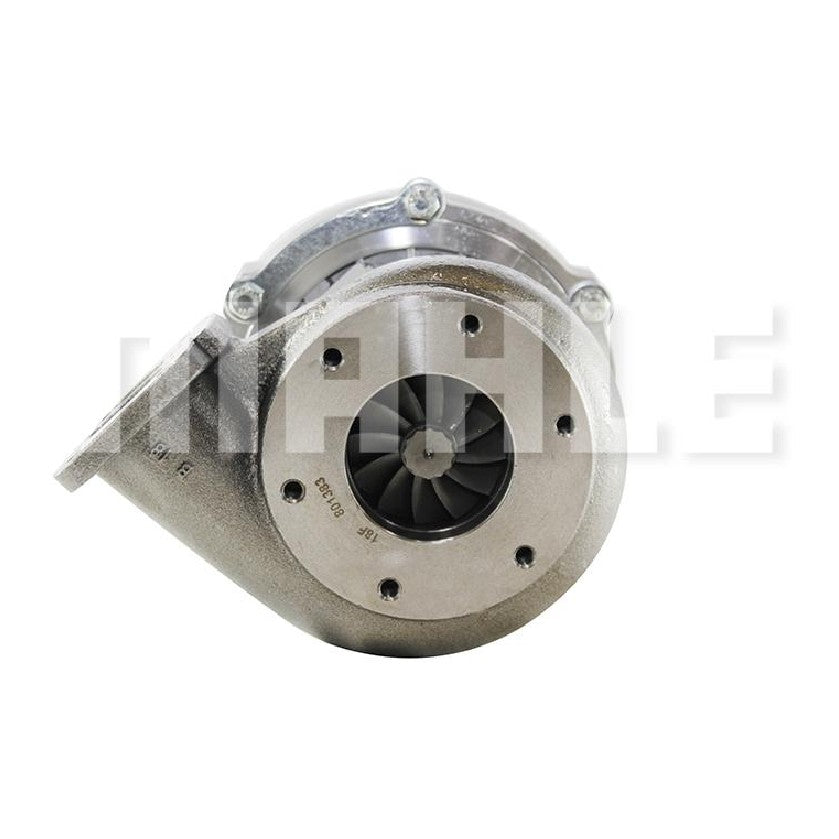Turbina - Mahle - TC0130025 - (3)