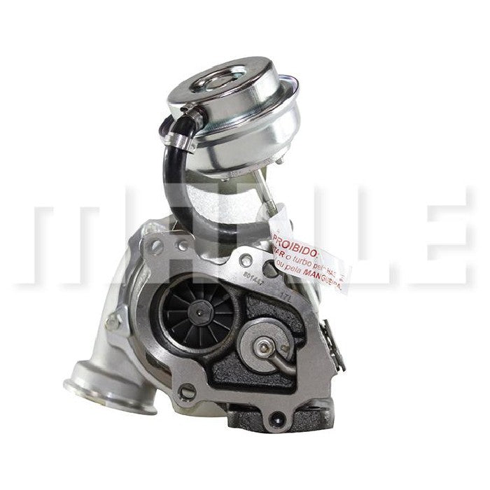 Turbina - Mahle - TC0060399 - (2)
