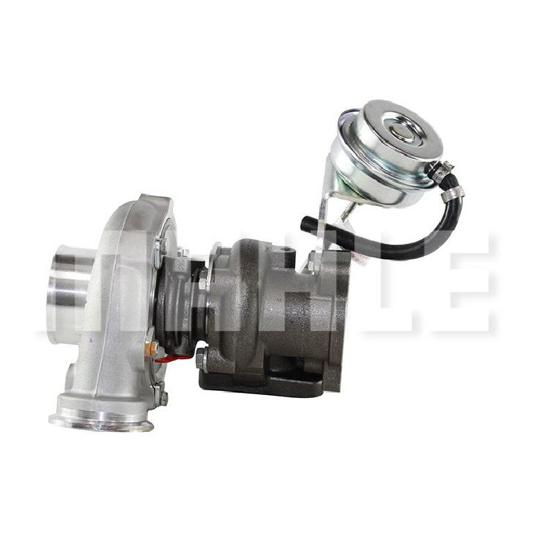 Turbina - Mahle - TC0060399 - (3)