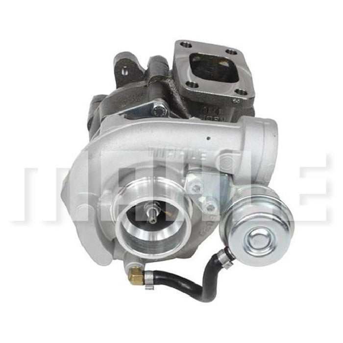 Turbina - Mahle - TC0130024 - (2)