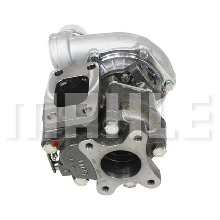 Turbina - Mahle - TC0130024 - (3)