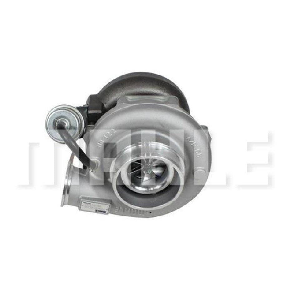 Turbina - Mahle - TC0010240 - (2)