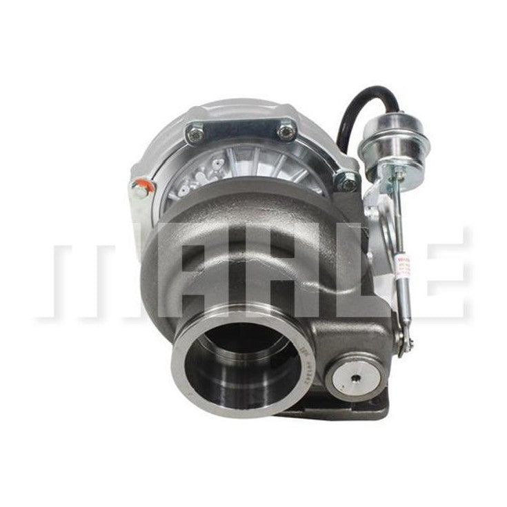 Turbina - Mahle - TC0010240 - (3)