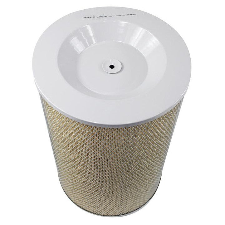 Elemento do Filtro de Ar - Mahle - LX626 - (2)