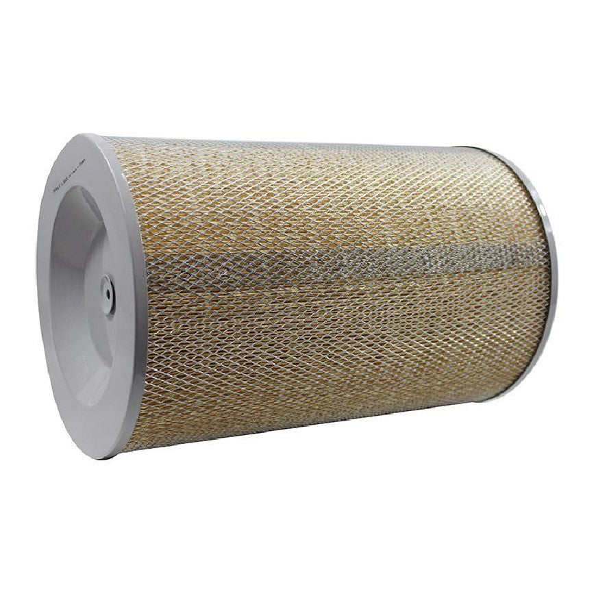 Elemento do Filtro de Ar - Mahle - LX626 - (4)