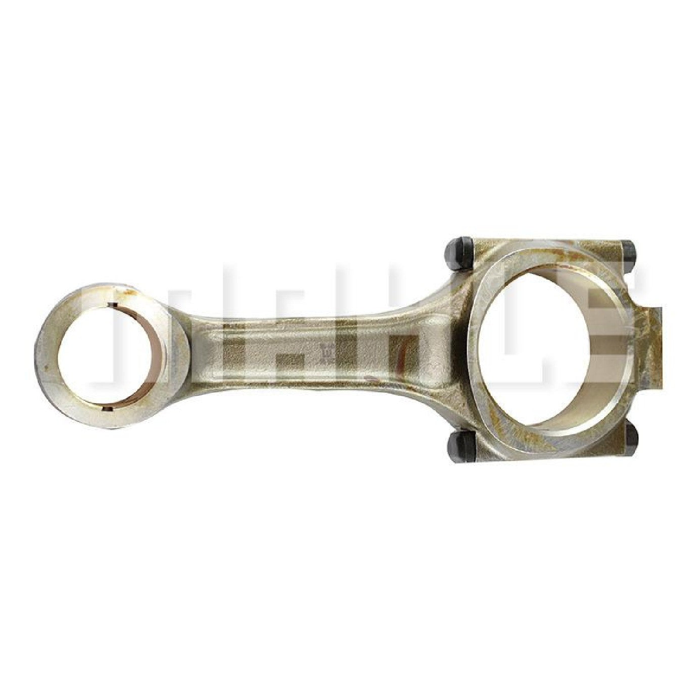 Biela do Pistão - Mahle - BL21850 - (1)