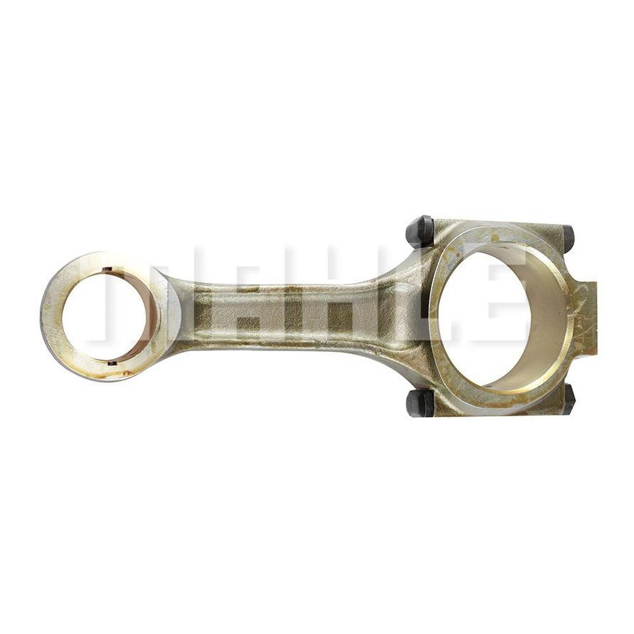 Biela do Pistão - Mahle - BL21850 - (2)