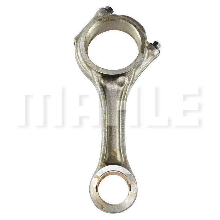 Biela do Pistão - Mahle - BL21145 - (1)