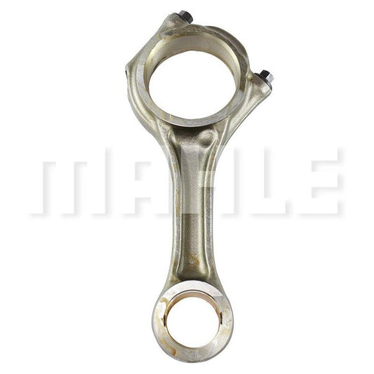 Biela do Pistão - Mahle - BL21145 - (1)