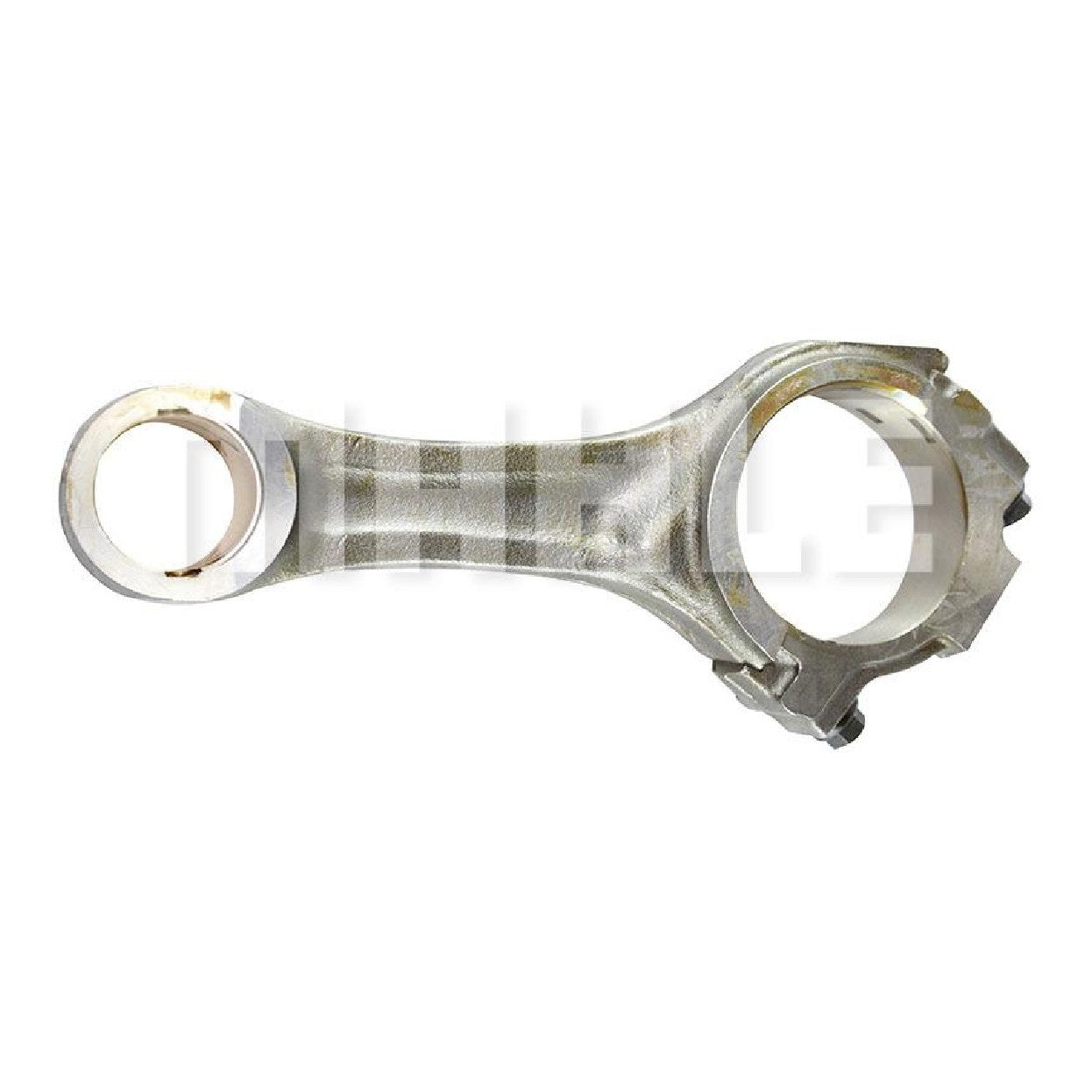 Biela do Pistão - Mahle - BL21100 - (1)