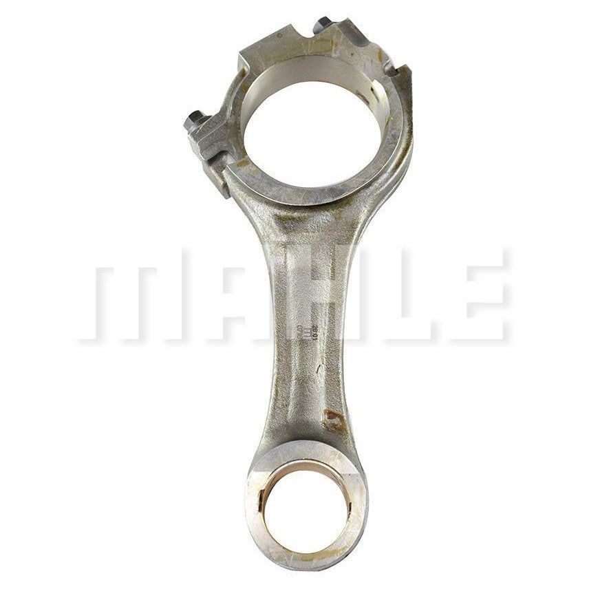 Jogo Biela Do Pistão - Mahle - BL21100 - (3)
