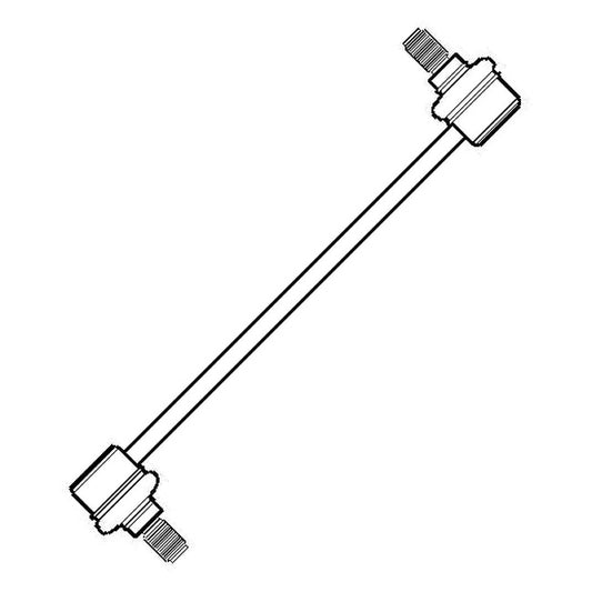 Bieleta - Nakata - N 99150 - (1)