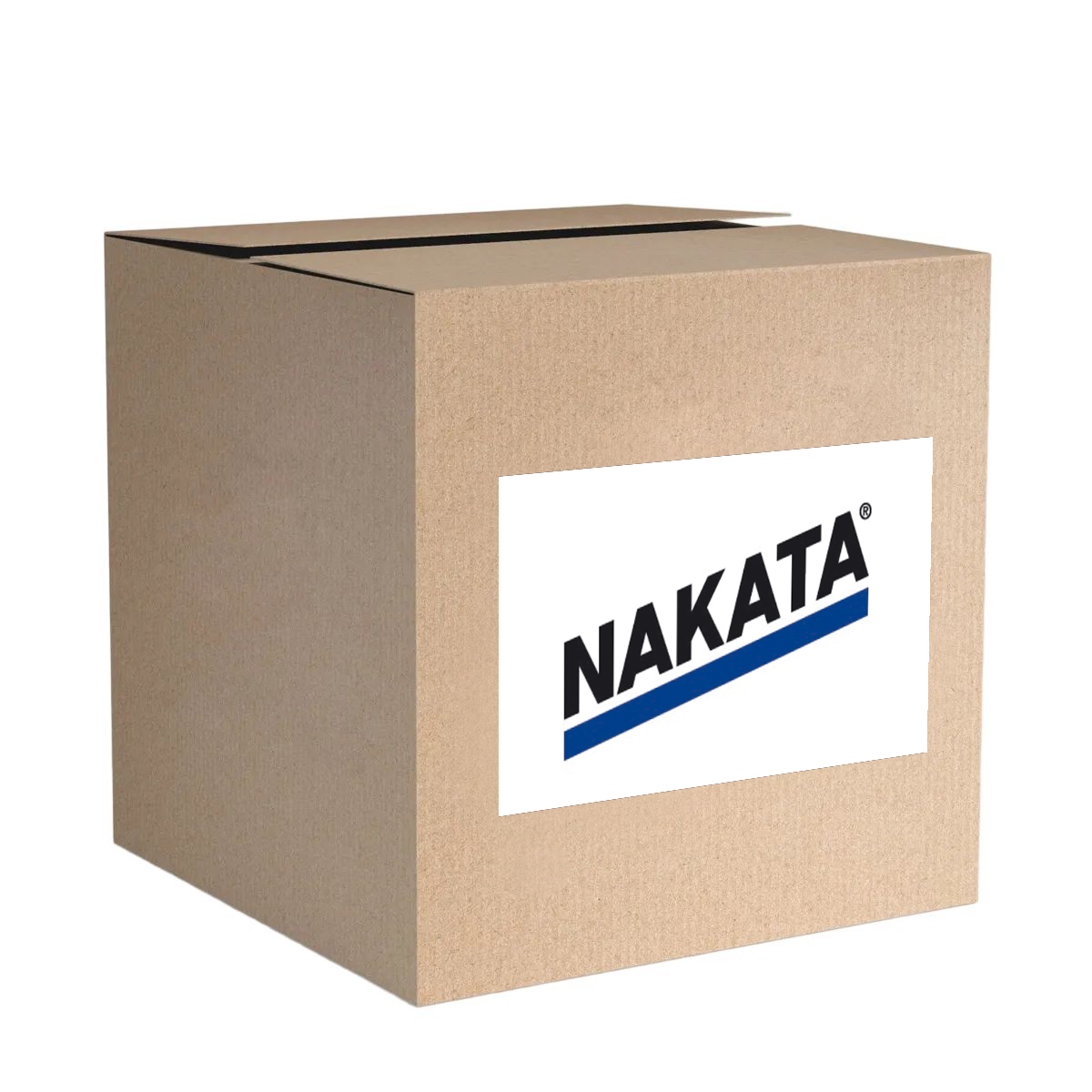 Caixa de Direção Mecânica - Nakata - NCD 10135 - (1)