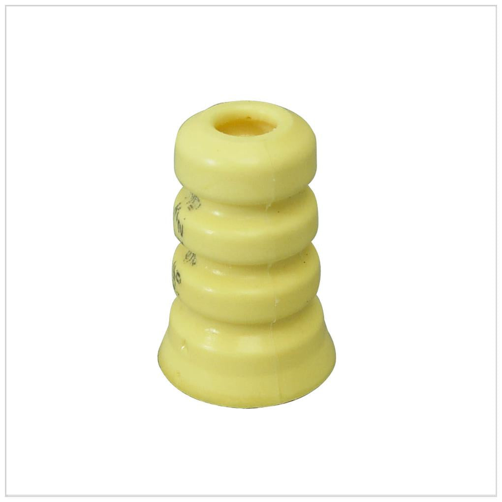 Batente Suspensão Traseiro - Cofap - KSC17201S - (1)