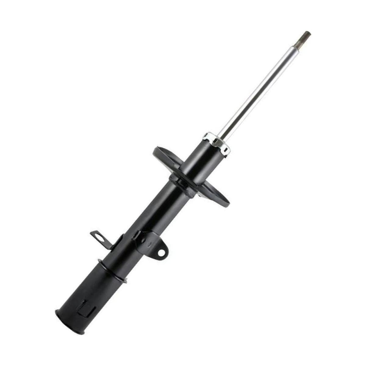 Amortecedor Suspensão Traseiro Direito Toyota Corolla - Cofap - GP35989M - (1)