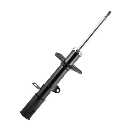 Amortecedor Suspensão Traseiro Direito Toyota Corolla - Cofap - GP35989M - (1)