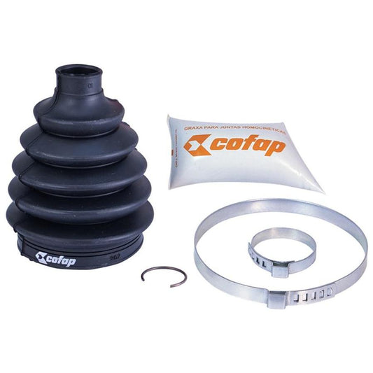 Kit Reparo Junta Fixa Roda - Cofap - KJH18201 - (1)
