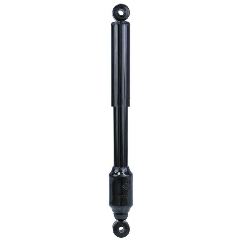 Amortecedor Direção Volkswagen Kombi - Cofap - 22002 - (3)