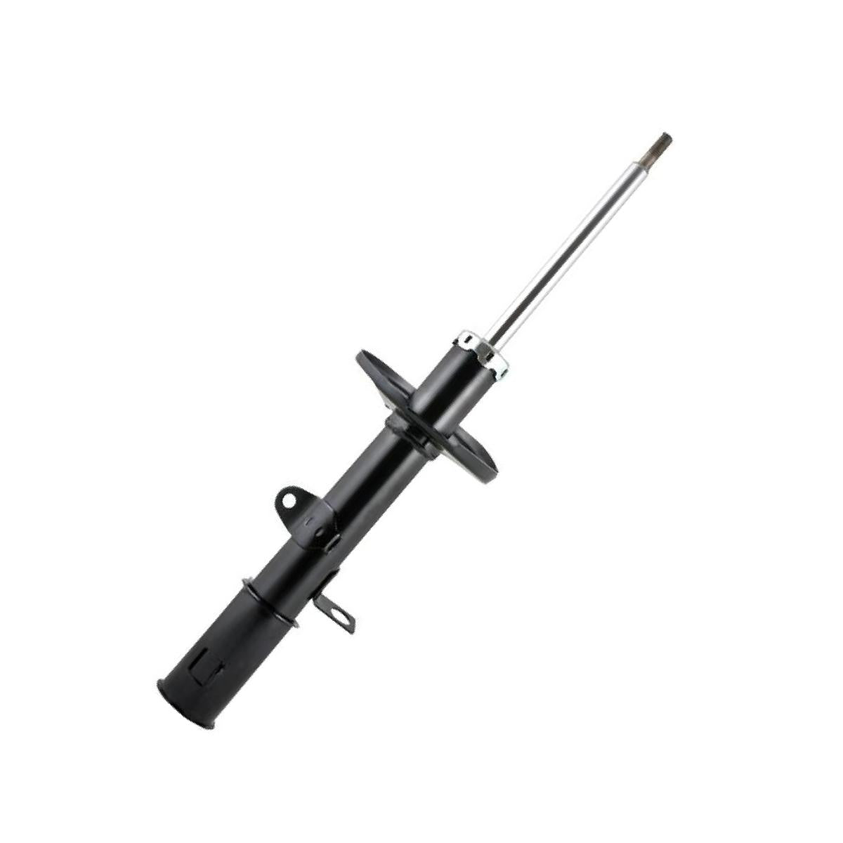 Amortecedor Suspensão Traseiro Esquerdo Toyota Corolla - Cofap - GP35990M - (1)