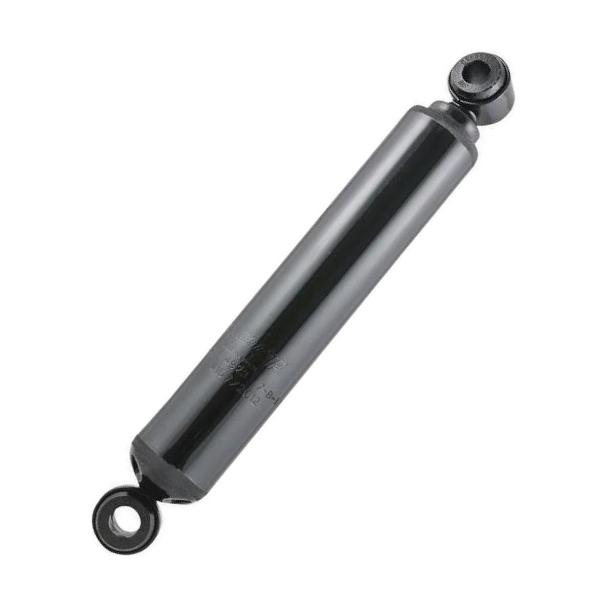 Amortecedor Suspensão Traseiro Ford Pampa - Cofap - L.12628 - (1)