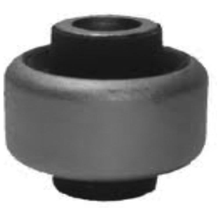 Bucha Bandeja Dianteira Peugeot 206 - Cofap - BUC17102 - (1)