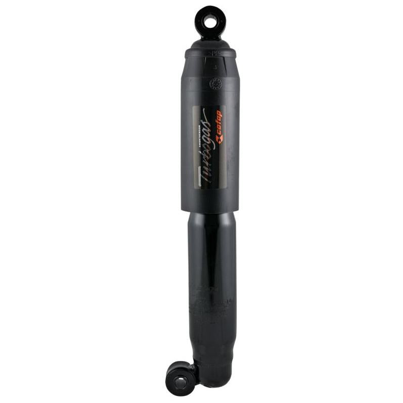 Amortecedor Traseiro Turbogas Fiat Strada - Cofap - GL13136 - (3)