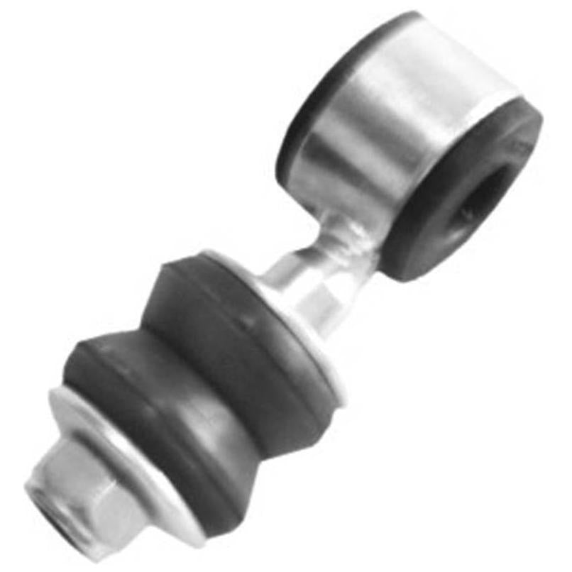 Bieleta Dianteira Volkswagen Golf - Cofap - BTC01103 - (1)