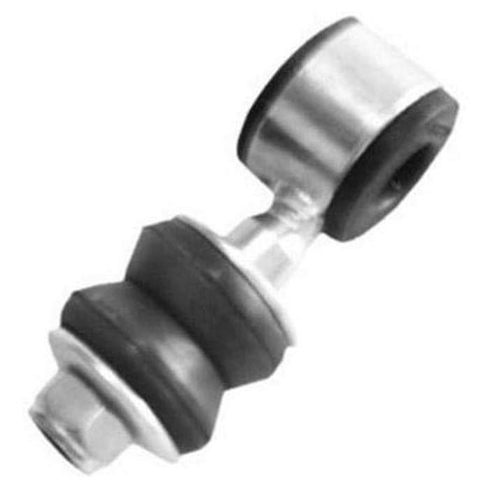 Bieleta Dianteira Volkswagen Golf - Cofap - BTC01103 - (2)