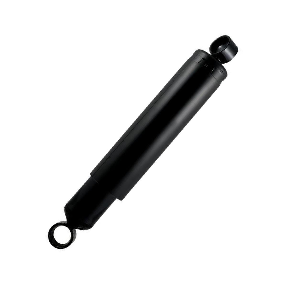 Amortecedor Suspensão Traseiro - Cofap - L.12310 - (1)