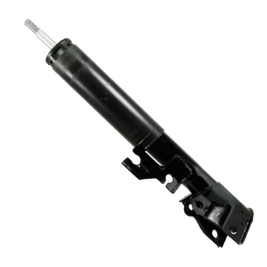 Amortecedor Traseiro Super Fiat Uno - Cofap - MP27537 - (1)