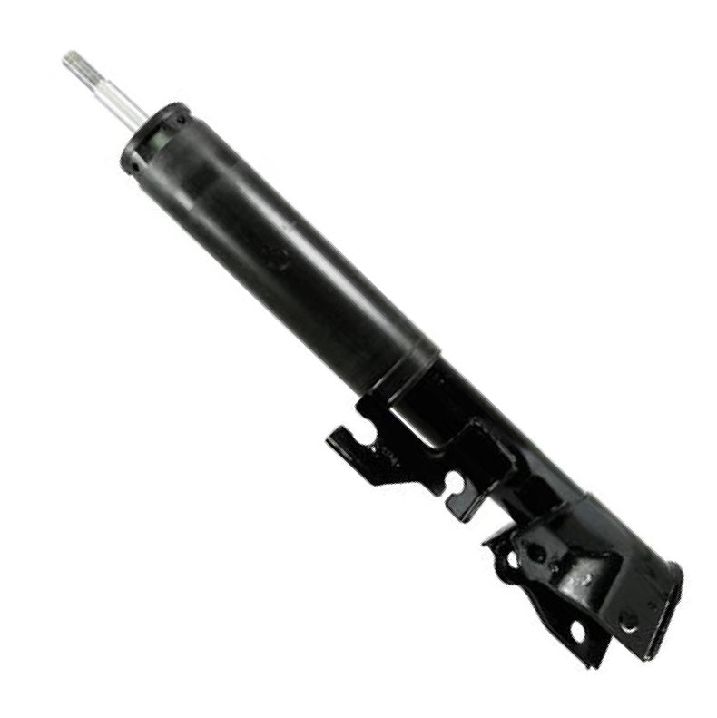 Amortecedor Traseiro Super Fiat Uno - Cofap - MP27537 - (2)
