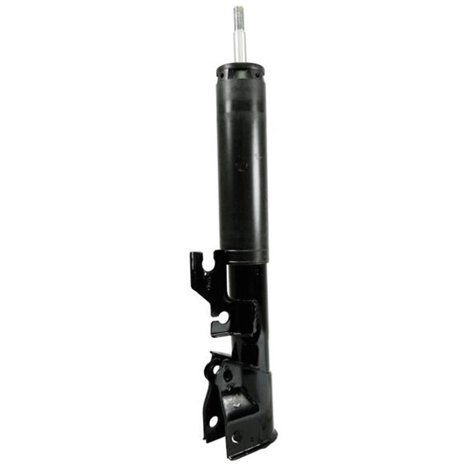 Amortecedor Traseiro Super Fiat Uno - Cofap - MP27537 - (4)