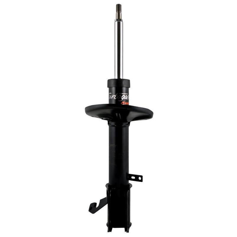 Amortecedor Suspensão Dianteiro Esquerdo Toyota Corolla - Cofap - GP35992M - (1)