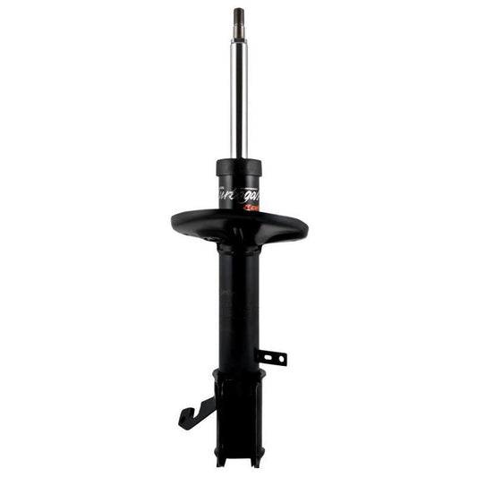 Amortecedor Suspensão Dianteiro Esquerdo Toyota Corolla - Cofap - GP35992M - (1)