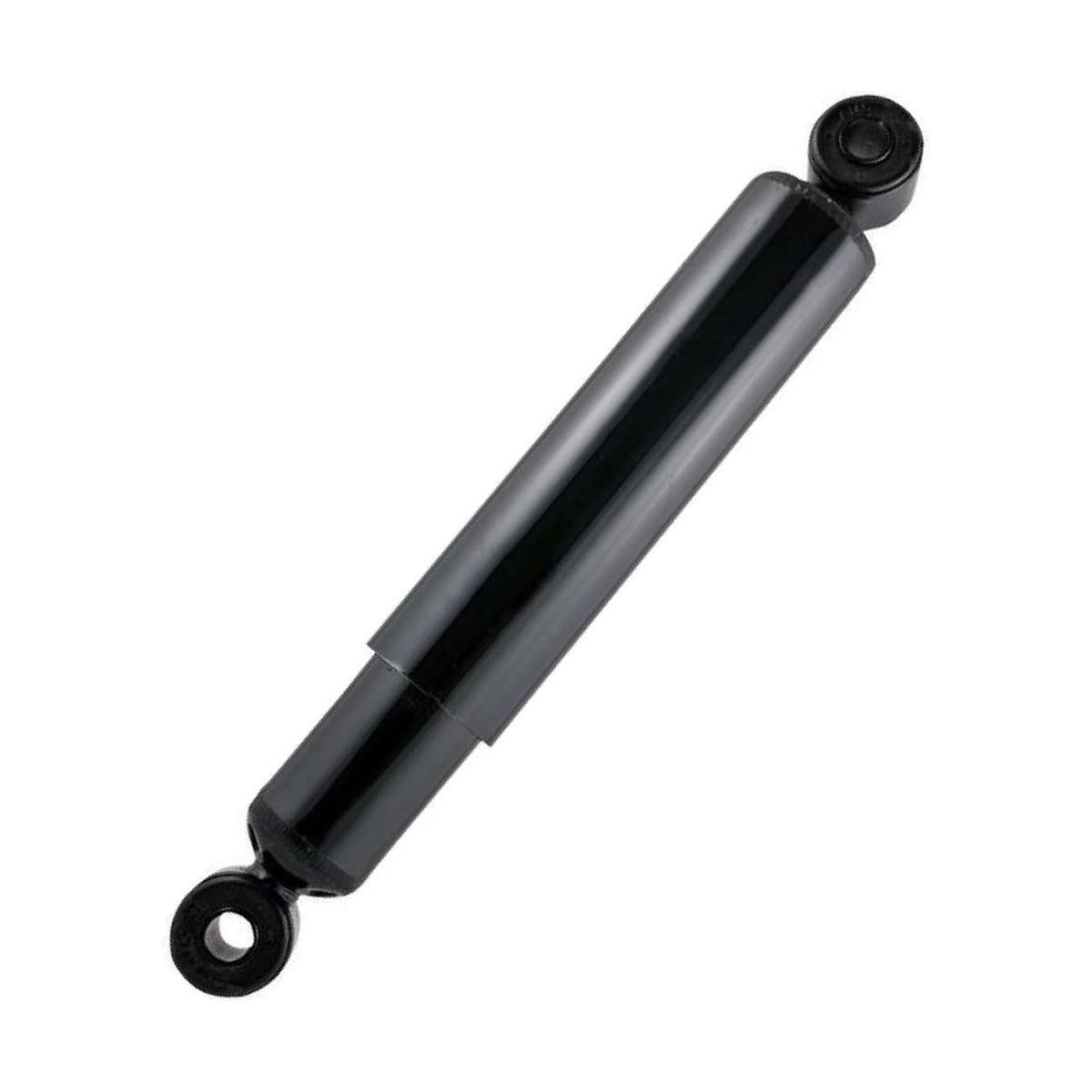 Amortecedor Suspensão Dianteiro Ou Traseiro Troller Troller - Cofap - L.12528 - (1)