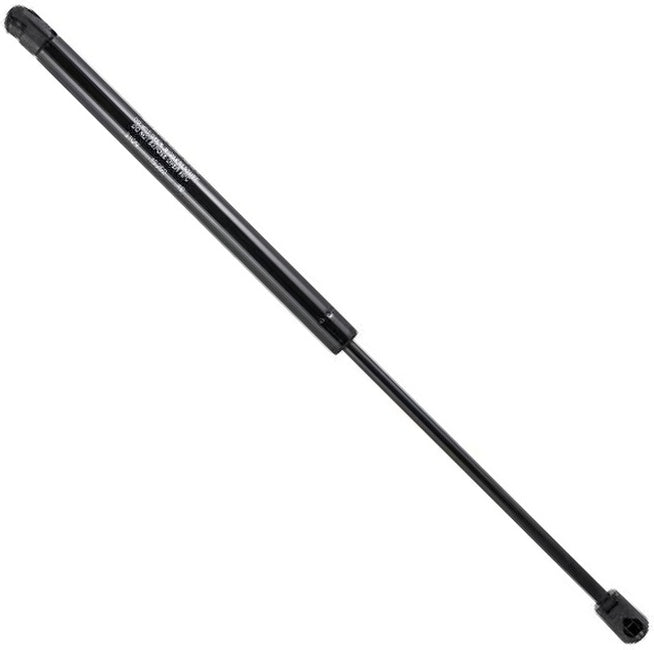 Amortecedor Mola a Gás do Porta-Malas Lado Direito - Cofap - MGC16250 - (1)