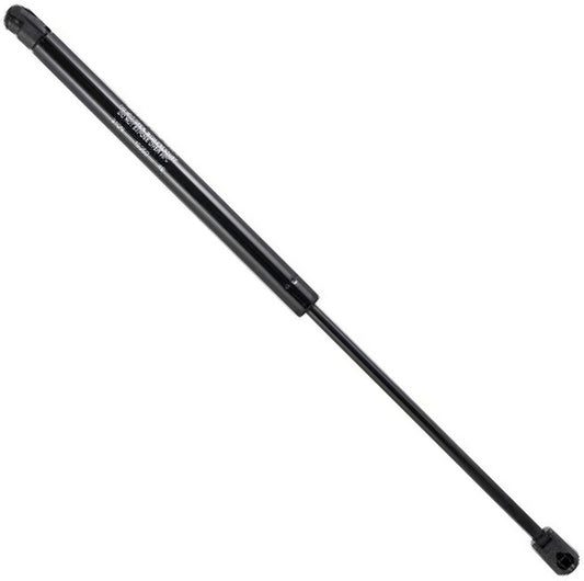 Amortecedor Mola a Gás do Porta-Malas Lado Direito - Cofap - MGC16250 - (1)