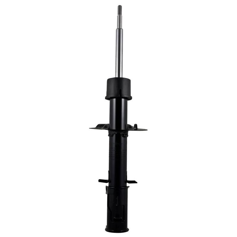 Amortecedor Dianteiro Powershock Fiat Palio - Cofap - GP32800PS - (3)