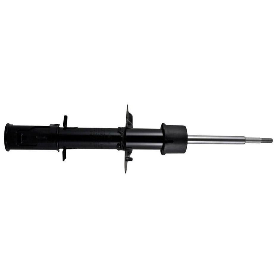 Amortecedor Dianteiro Powershock Fiat Palio - Cofap - GP32800PS - (4)