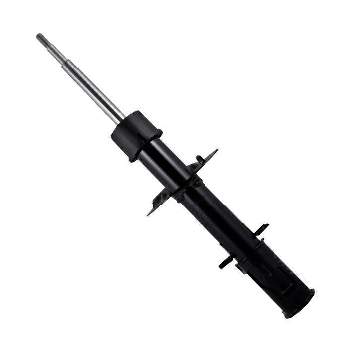 Amortecedor Dianteiro Powershock Fiat Palio - Cofap - GP32800PS - (1)